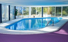 Madame Vacances Hôtel et Spa Ibiza